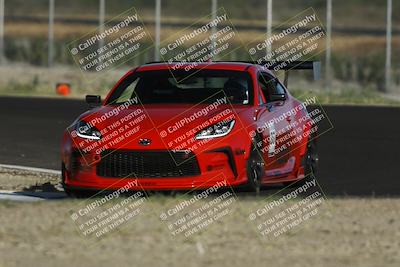 media/Apr-12-2025-Doghouse Garage (Sat) [[1d917ba261]]/Advance/Turn 9/